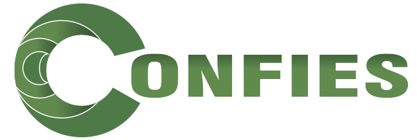 Logo CONFIES