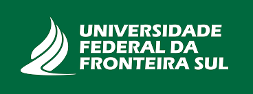 Logo UFFS