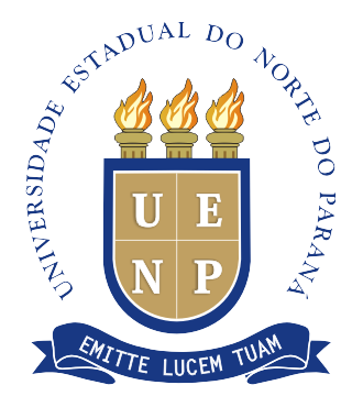Logo UENP